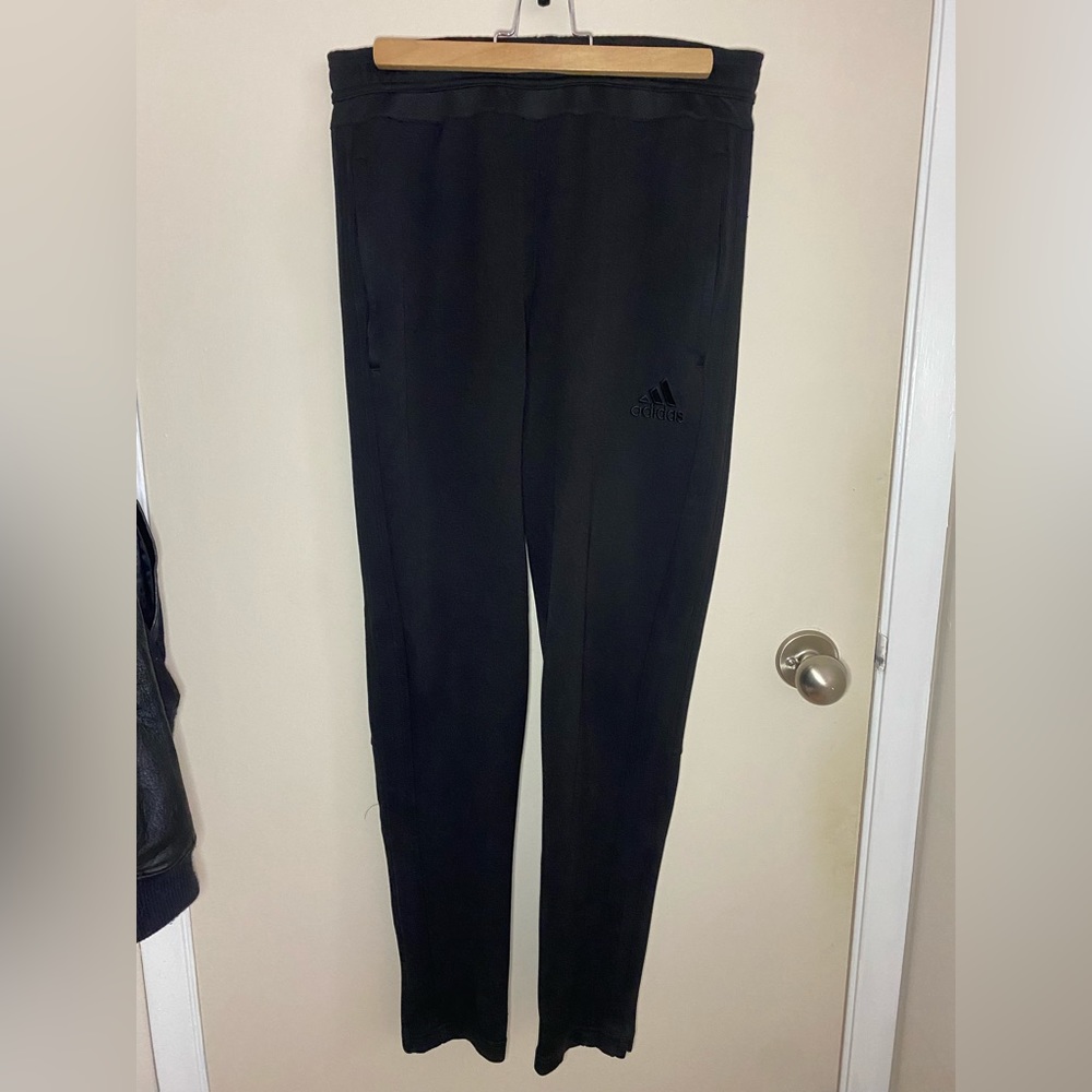 Adidas Tiro 15 Pants